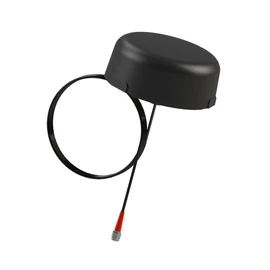 Multiband antenna, 2G, 3G, 4G cpl.