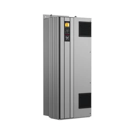 CUE 3x380-500V IP54 200kW