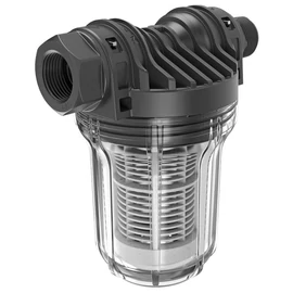 Bemeneti szűrő, 250 micron, GAS 