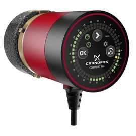 Comfort UP 15-14 BDT PM