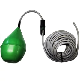 Úszókapcsoló SLC10E