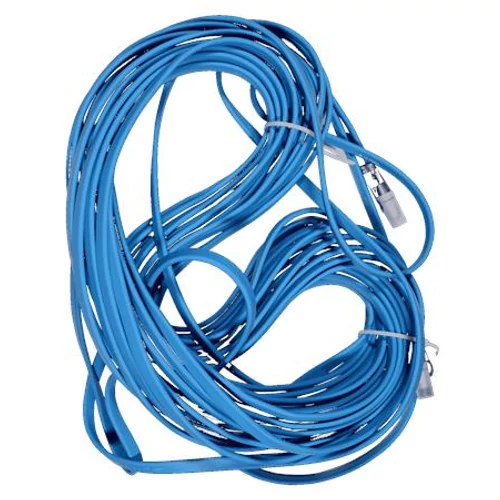 MS4000 cable, 4G 1.5mm2, 40m 2p/SPARE