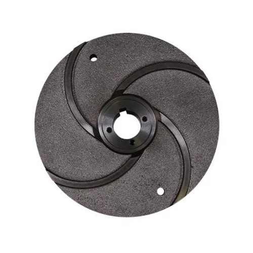 Spare, Impeller 198/7 MM
