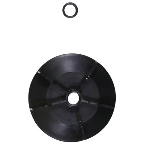 Kit, Fan, D88.6, MG71,MG80