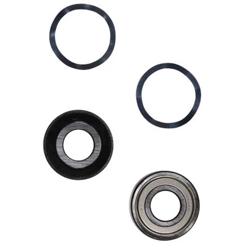 Kit, Ball Bearing 6306.SYN/7306.BE_SF