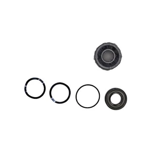 Kit, Ball Bearing 7305.BE.SYN/6205.SYN