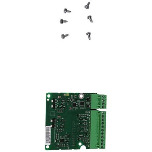 Kit Funct. module  Advanced addon
