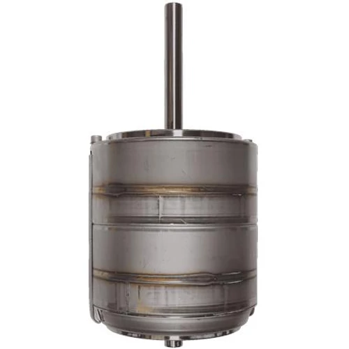 Kit, Chamber stack CR 9022