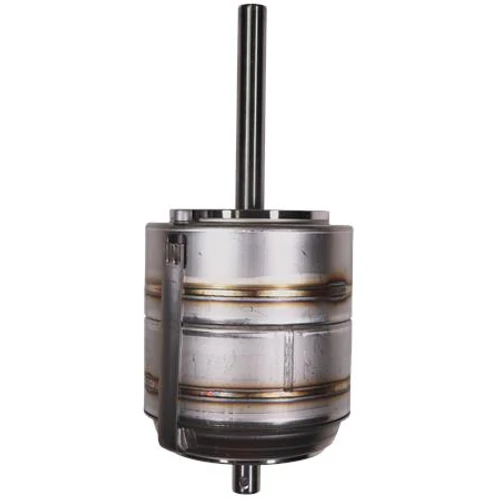 Kit, Chamber stack CR 3221