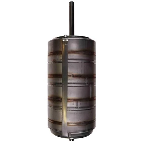 Kit, Chamber stack CR 6441