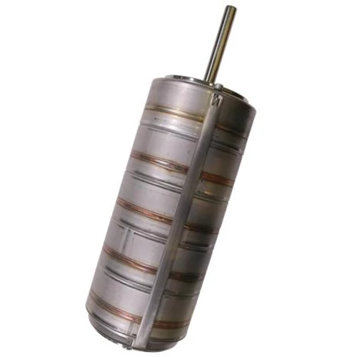 Kit, Chamber stack CR 6452