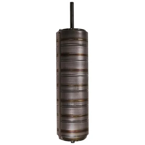 Kit, Chamber stack CR 6471