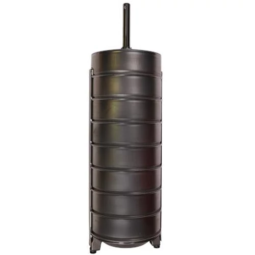 Kit, Chamber stack CRN 208