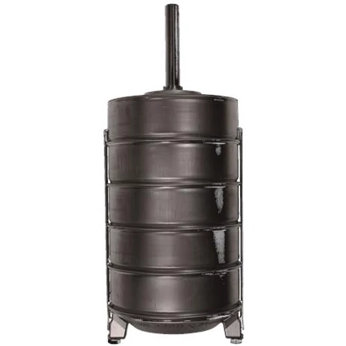 Kit, Chamber stack CR 155