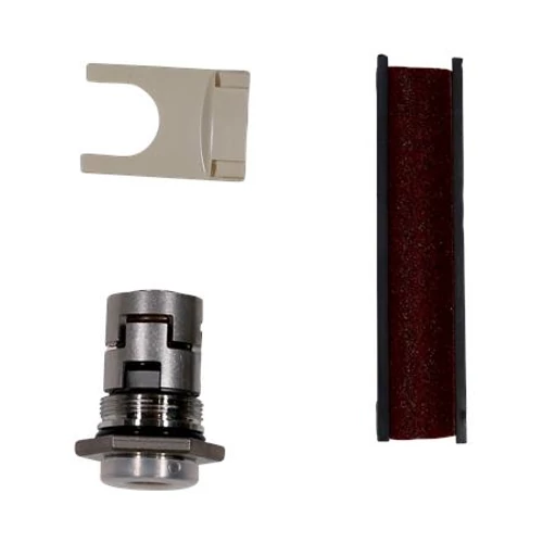 Kit, Shaft seal H QBEGG KB016S1 30bar