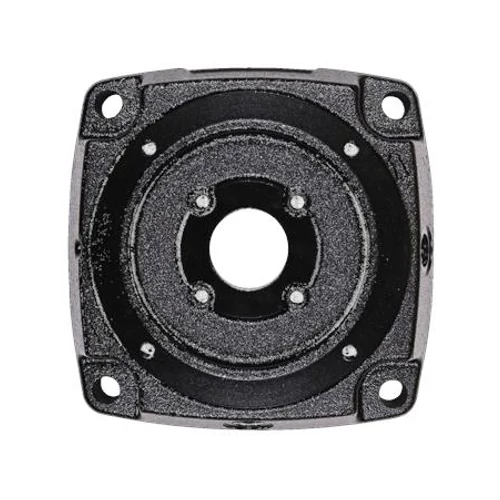 Pump head, machined CR45/64 /spare