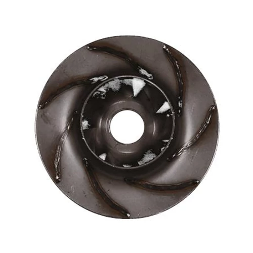 Spare, Impeller cpl. A1