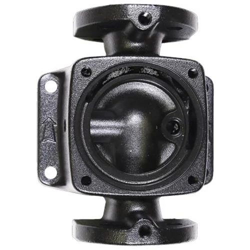 Base, cataphoresis /spare