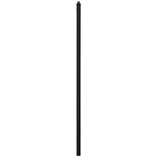 Shaft cpl. D22 L=740 /spare