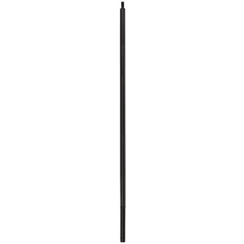 Spline shaft cpl. N D12 L=598 /spare
