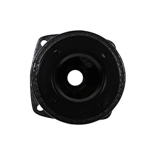 Pumphead F100 (MG80), cat. /spare