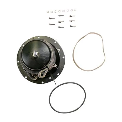 Kit, Motor M15.3.4 3X400V MULTILIFT MK1