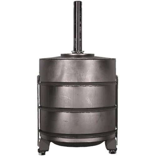 Kit, Chamber stack CRT163