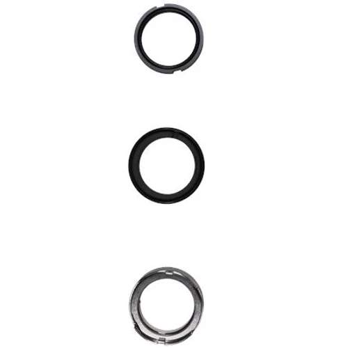 Shaft seal AQAE GG D48/spare