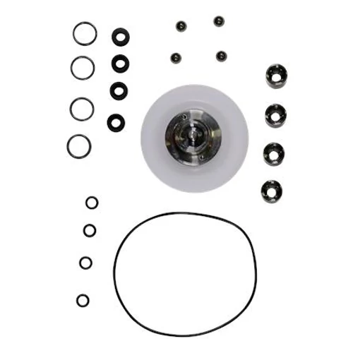 Kit, pump maint/DDI6010/SS/T/SS