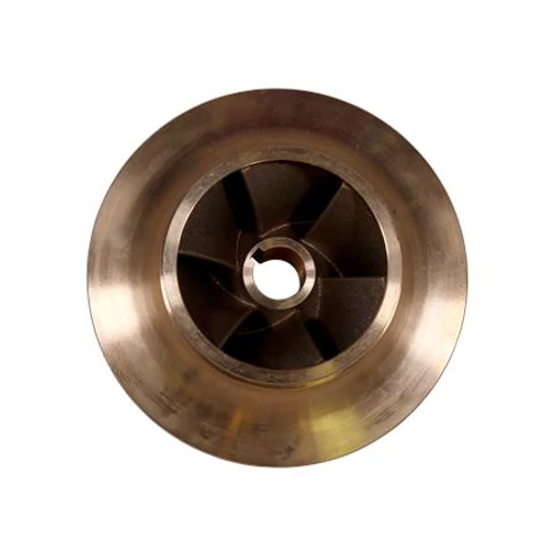 Impeller (125)80200/222 D32 /spare