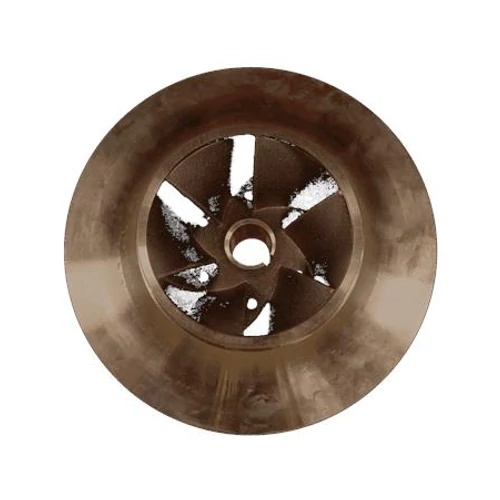 Spare, Impeller (125)100250/270 D32