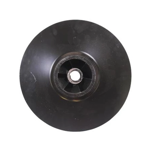 Impeller (125)80400/438 D42 /spare