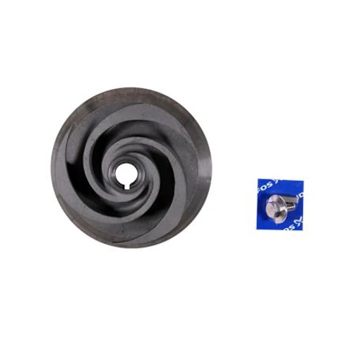 Kit, Impeller 96067134 S fr50