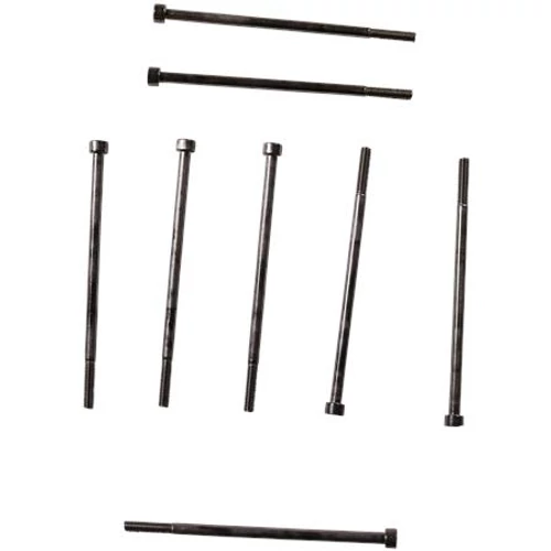 Kit, Bolt Kit DME 375/940