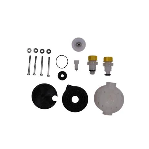 Kit, head SDS1PV/T/C1