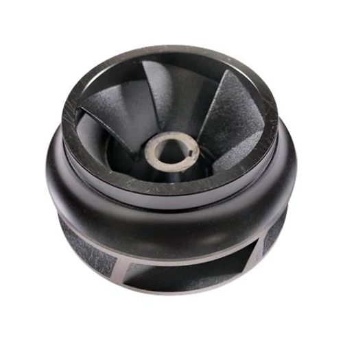 Spare, Impeller 125200/219 CI