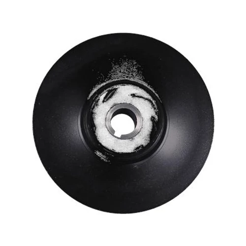 Spare, Impeller 32160.1/155 CI