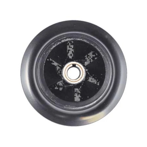 Spare, Impeller 65160/173 CI