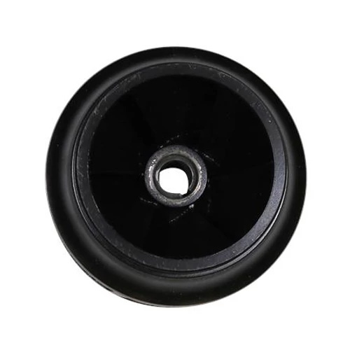 Spare, Impeller 80160/169 CI
