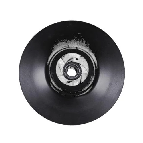 Spare, Impeller 40250/240 CI