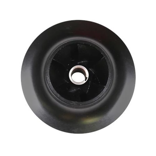 Spare, Impeller 80250/240 CI