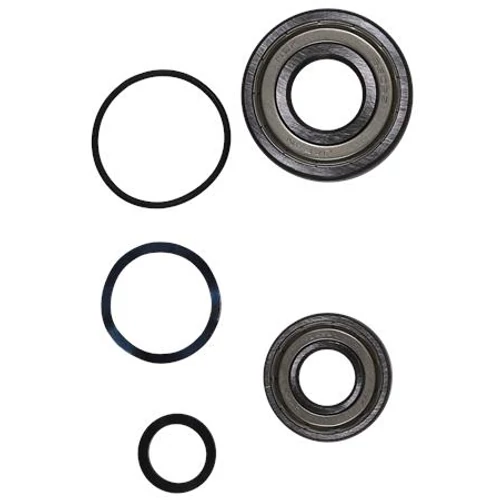 Kit, Ball Bearing 6305.HYB/6204.HYB