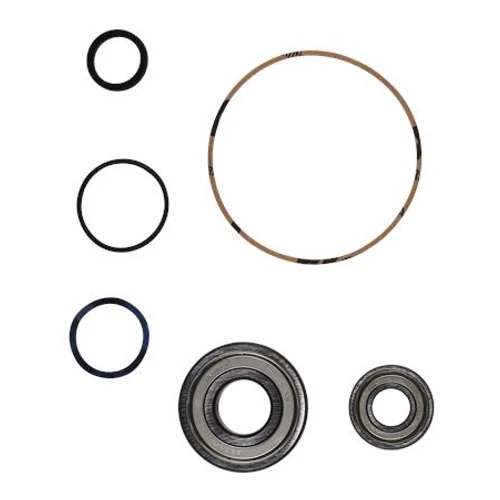 Kit, Ball Bearing 6306.HYB/6204.HYB