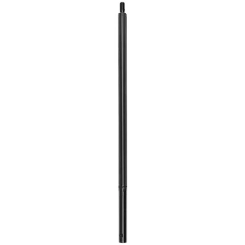 Spare, Shaft CR(N) 2/4