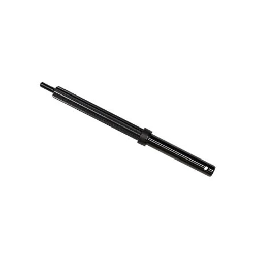 Spare, Shaft CR 10/15/20