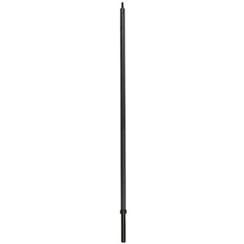 Spare, Shaft CR 10/15/20