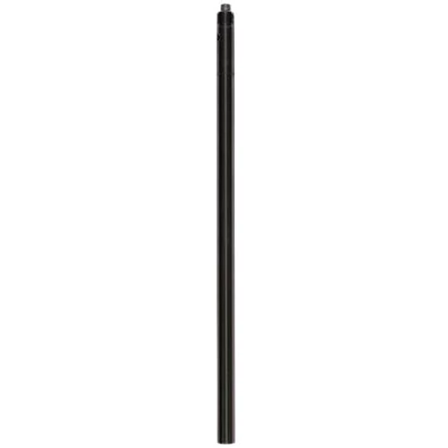 Spare, Shaft CR 90