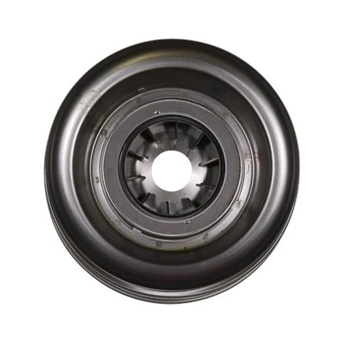 Spare, Chamber  CRN 15&20