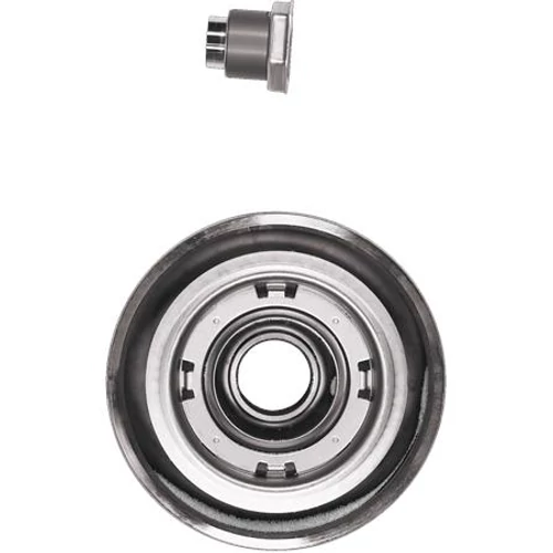 Kit, Chamber + bearing  SIC/SIC