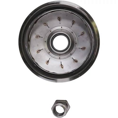 Kit, Chamber + bearing  SIC/SIC